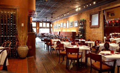 barcelona german village|best restaurants in barcelona 2023.